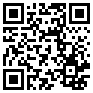 企小库app文件管理官方版v1.2