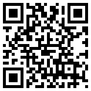 坯布圈v1.0.3