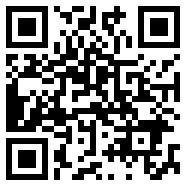 COM.FACEBOOK.KATANA