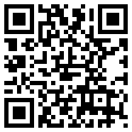 啵乐腐味满满v2.0.6版本