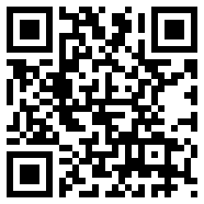 淼雕商城app