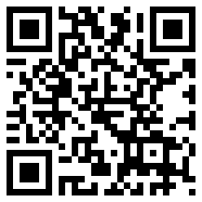 netframework4.0