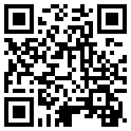 nodevideo官网版