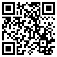 easyrecoverypro破解版