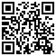 软件仓库app