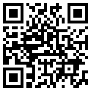 jmcomic2.apk.1.7.5最新安装包