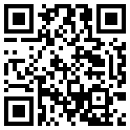 磁力熊APP