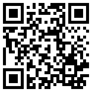 vip浏览器最新版