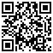 细狗app