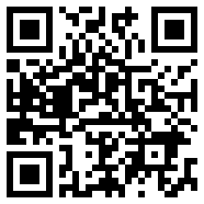 以撒的结合忏悔(Isaacandroid)v1.0