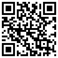 instagram正版官方下载v277.0.0.17.107