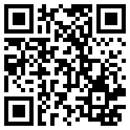 广东国税app