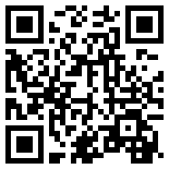 守望先锋官方app