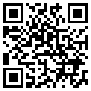 pubg画质修改器120帧率