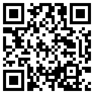 聊天室下载