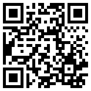 18C.MICBIZ.MIC18CV2.2.0