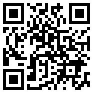 tom小游戏