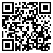 activesync4.5下载