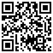 联畅云v1.1.0