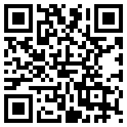 墨水阅读(官网版