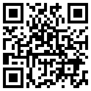 特种部队小组3（内置修改器）v1.1