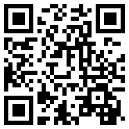 暗区突围辅助v1.0.0