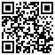 qq2011免费下载