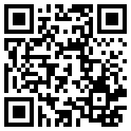 微信朋友圈强制查看器app