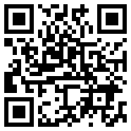 behance