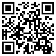 快递录入赚钱v3.0.2