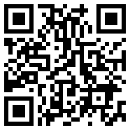 imba3.72.9.3
