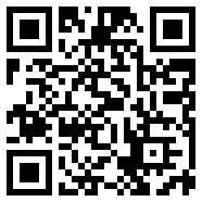 hj08海角社区v1.0.0