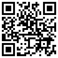copymanga拷贝官网版v1.0.0