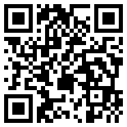 pikapika粉色软件官网版v3.3.6