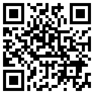 触动漫画官方版v1.0.0