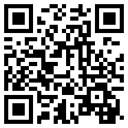 奥特曼传奇英雄vip版2022v6.0.0