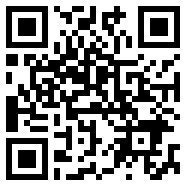 萝莉社appv6.0.2