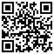 现代战舰修改器v0.48.5