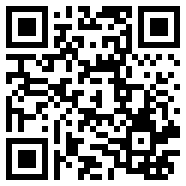 喵影视TVv3.0.0