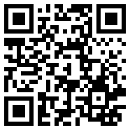 eggygo国际服最新版v1.0.5
