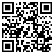 比例助手安卓版v1.0.2