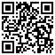 联通iphone5合约计划