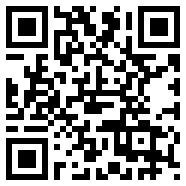 蛋仔派对内置MOD菜单v1.0.40