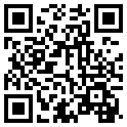 萌萝社app破解v8.2.3