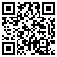 狗窝app13.2.10