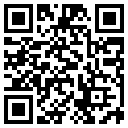 地铁跑酷全皮肤破解v2.38.0