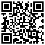 火影的仆人最新版本v0.2.5