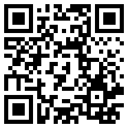 原神弹琴辅助工具v3.25.0