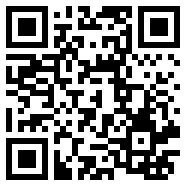 好享借appv1.1.7