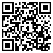 仓库管理app